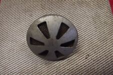 Amal air filter for sale  BISHOP AUCKLAND