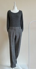 Cappellini hose schurwolle gebraucht kaufen  Detmold