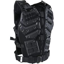 Tactical vest men for sale  Rosharon