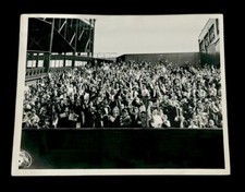 1938 new york for sale  Asbury Park