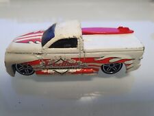Die cast hot usato  Sanremo