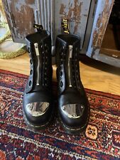 Dr. martens boots for sale  ST. ALBANS