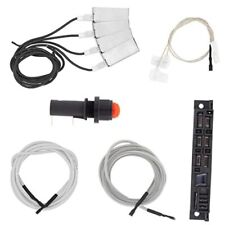 Grill igniter kit for sale  Miami