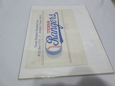 Signed autographed brien for sale  Bushnell