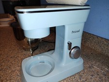 Used blue peicual for sale  Garden Valley