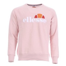 Pull homme ellesse d'occasion  Beaucaire