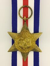 British wwii germany for sale  ATTLEBOROUGH