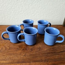 table set piece coffee 4 for sale table set piece coffee 4 for sale Broomfield