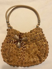 Nicole lee collection for sale  Chesapeake