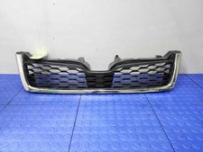 xt 2015 forester 2 0 for sale xt 2015 forester 2 0 for sale Asheville