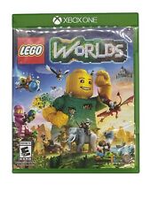 Xbox one lego for sale  Modesto