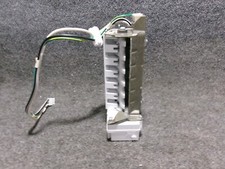 W11658802 whirlpool refrigerat for sale  Belding