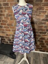 Emily finn navy for sale  GLASGOW