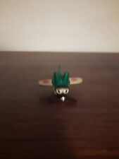 Kozik kidrobot smorkin gebraucht kaufen  Düsseldorf