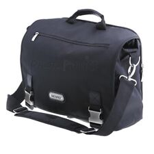 Benro sirius destockage d'occasion  France