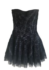 Lipsy y2k black for sale  CLITHEROE