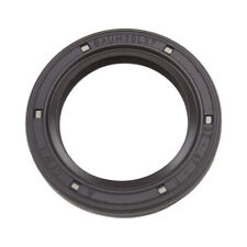 Brp 420950089 gear for sale  Sandusky