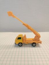 Tomica scale nissan for sale  Stuart