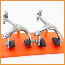 Campagnolo mirage brake usato  Chieri
