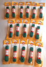 verde kiwi comprar usado verde kiwi comprar usado Enviando para Brazil