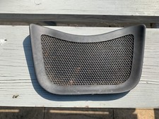 Rubber coin tray for sale  FELIXSTOWE
