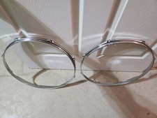 Tama tom hoops for sale  Union