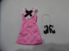 Barbie fashionistas no. d'occasion  Expédié en Belgium