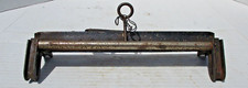 Vtg crosscut saw for sale  Coos Bay