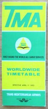 cargo airline for sale cargo airline for sale UK