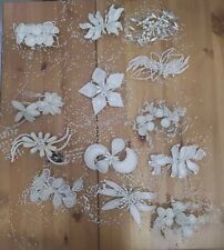 Accessori per abiti usato  Catania
