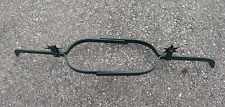 Vintage metal small for sale  Saint Cloud