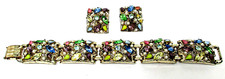 Vintage multi color for sale  Rockford