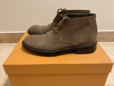 Tod scarpe polacco usato Tod scarpe polacco usato  Torino