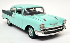 Highway scale 1957 for sale  BOGNOR REGIS