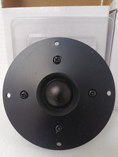 dynavox gebraucht kaufen dynavox gebraucht kaufen Bad Vilbel