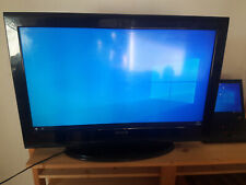 Kendo fhd lcd gebraucht kaufen  Lingen (Ems)