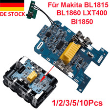 Bl1830 ionen akku gebraucht kaufen  Euskirchen