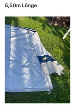 Vorzelt wohnwagen dwt gebraucht kaufen Vorzelt wohnwagen dwt gebraucht kaufen  Düsseldorf