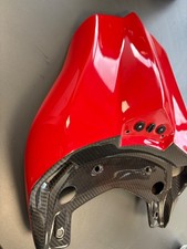 Ducati 749 999 for sale  NEWARK