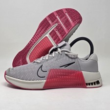 Nike metcon training for sale  College Station