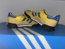 Adidas marathon size for sale  DERBY