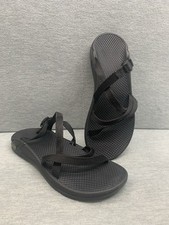 Chaco women size for sale  Candler