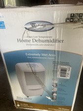 Whirlpool dehumidifier ad70ous for sale  Weslaco