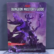 Dungeon dragons dungeon for sale  Chapin