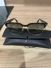Ted baker unisex for sale  PETERSFIELD