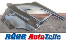 Audi rs4 avant gebraucht kaufen  Cölbe