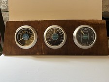Vintage 1979 aquatronic for sale  SUTTON COLDFIELD
