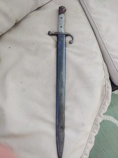 1891 bayonet for sale 1891 bayonet for sale Summerville