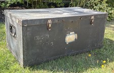 military locker for sale military locker for sale AYLESBURY