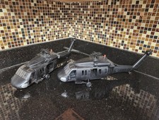 Black hawk helicopter for sale  Columbia